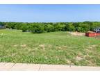 Cedar Hill, Dallas County, TX Undeveloped Land, Homesites for sale Property ID: