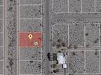Thermal, Imperial County, CA Farms and Ranches, Homesites for sale Property ID: