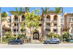 Condominium - Playa Vista, CA 13173 Pacific Promenade #108