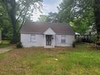 Memphis, Shelby County, TN House for sale Property ID: 417056714