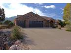 69 WILD ROSE CT, Canon City, CO 81212 Single Family Residence For Sale MLS#