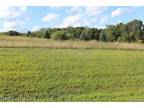 Gregory, Livingston County, MI Undeveloped Land, Homesites for sale Property ID: