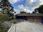 3193 B Street - 1 3193 B St