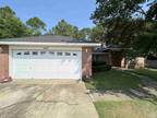 Pensacola, Escambia County, FL House for sale Property ID: 417446597