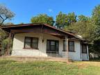 812 W 7TH ST, Bonham, TX 75418 Single Family Residence For Sale MLS# 20459820