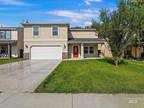 614 Syringa Pl Caldwell, ID