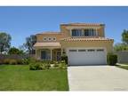 Single Family Residence - Temecula, CA 31980 Corte Soledad