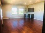 Executive Office for Rent - Frisco, Tx