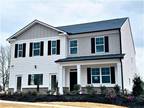 Dacula, Gwinnett County, GA House for sale Property ID: 416646706