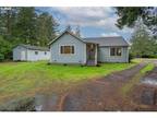 273 KINGWOOD ST, Florence OR 97439