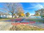 Dexter, Stoddard County, MO House for sale Property ID: 418277513