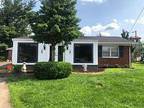 1308 Fairland Pl, Louisville, Ky 40211