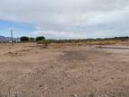 Deming, Luna County, NM Undeveloped Land, Homesites for rent Property ID:
