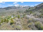 Marion, Summit County, UT Undeveloped Land, Homesites for sale Property ID: