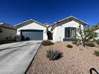 4575 LEISURE LN, Sierra Vista, AZ 85650 Single Family Residence For Rent MLS#