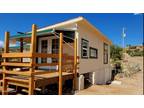 6437 W COPPER BELLE RD, Elfrida, AZ 85610 Single Family Residence For Sale MLS#