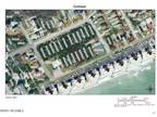 North Topsail Beach, Onslow County, NC Undeveloped Land, Homesites for sale