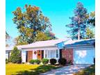 Virginia Beach, Virginia Beach City County, VA House for sale Property ID: