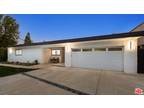 868 Valley High, Thousand Oaks CA 91362