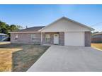 Whitesboro, Grayson County, TX House for sale Property ID: 417526615