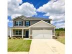 610 Mica Cove North Augusta, SC