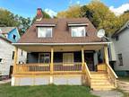 East Cleveland, Cuyahoga County, OH House for sale Property ID: 418076699