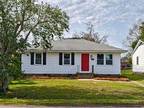 3835 Hottinger Ave, North Charleston, Sc 29405 Rent Is $750