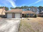 235 Tall Pines Rd ,