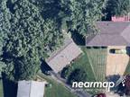 Foreclosure Property: Chaney Ct