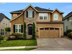 11859 SE AERIE CRESCENT RD, Happy Valley OR 97086