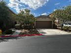 Las Vegas, Clark County, NV House for sale Property ID: 417747061