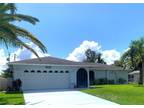 2411 Academy Boulevard Cape Coral, FL -