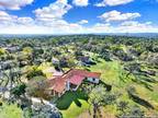 201 WOLLSCHLAEGER DR, Boerne, TX 78006 Single Family Residence For Sale MLS#