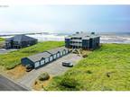 1443 Ocean Shores BLVD SW 202 Aberdeen, WA