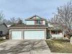 13481 Birch Way Thornton, CO