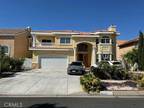 18099 Lakeview, Victorville CA 92395