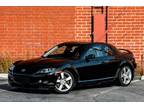 2005 Mazda RX-8 Base - Burbank,CA