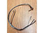 Lab Series L5 Guitar Amp Speaker Wiring Harness (NOS) !