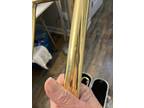 Yamaha YSL354 Tenor Trombone Made in Japan Case