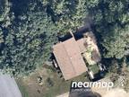 Foreclosure Property: S Melody Rd