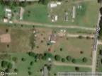 Foreclosure Property: Robinson Dairy Rd