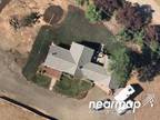 Foreclosure Property: N Foothill Rd