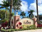 7816 Sonoma Springs Cir #108, Lake Worth, FL 33463