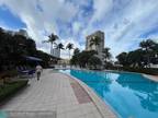 19390 Collins Ave #1204, Sunny Isles Beach, FL 33160