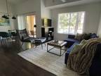 4081 San Marino Blvd #201, West Palm Beach, FL 33409