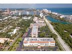 951 De Soto Rd #332, Boca Raton, FL 33432