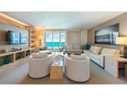 102 24th St #1222, Miami Beach, FL 33139