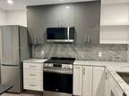 6815 Edgewater Dr #207, Coral Gables, FL 33133