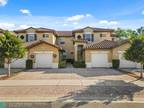 8052 NW 128th Ln #8-F, Parkland, FL 33076