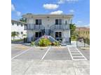 325 10th St W #4, Hialeah, FL 33010